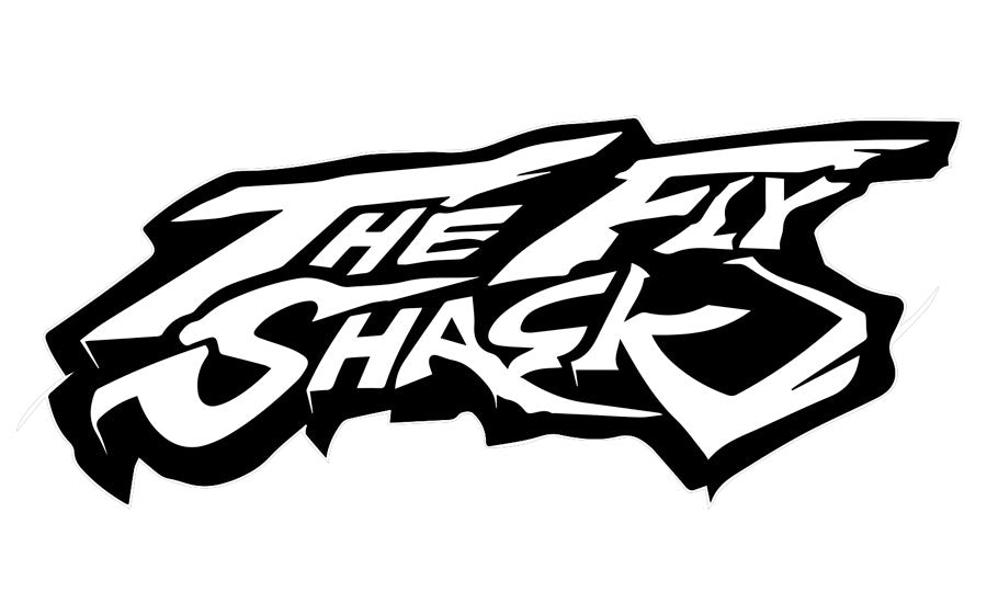 THE FLY SHACK